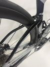 Pinarello Dogma F Disk Shimano Dura Ace R9270 12 spd Silver 46.5cm (New)