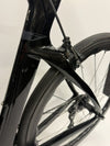 Pinarello Dogma F Shimano Dura Ace R9250 12 spd Black on Black 56cm (Pre-Loved)