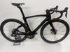 Pinarello Dogma F Disk Shimano Dura Ace R9270 12 spd   50cm (New)