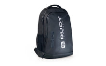  Rudy Project Backpack 36 - Black