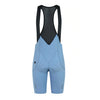 Giordana Men's SilverLine Bib Short - Powder Blue