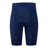 Giordana Men's FR-C Pro Short - Poseidon Blue