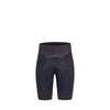 Giordana Men's FR-C Pro 5cm Shorter Short - Black