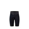 Giordana Men's FR-C Pro Short - Black