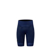 Giordana Men's FR-C Pro 5cm Shorter Short - Poseidon Blue