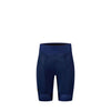 Giordana Men's FR-C Pro Short - Poseidon Blue