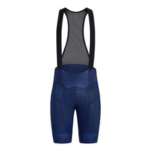  Giordana Mens FR-C Pro 5cm Shorter Bibs - Poseidon Blue