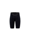 Giordana Men's Fusion Short - Black