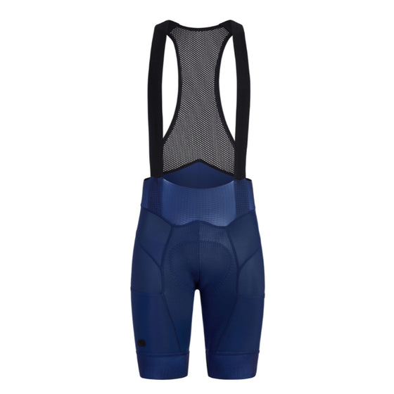 Giordana Mens FR-C Pro Cargo Bib Short - Poseidon Blue