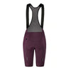 Giordana Mens FR-C Pro Bib Short - Piemonte Purple