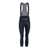 Giordana Men's Fusion Bib Knickers - Black