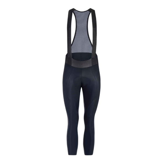 Giordana Men's Fusion Bib Knickers - Black