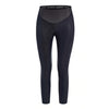 Giordana Women's Fusion Lycra Knicker