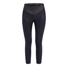  Giordana Women's Fusion Lycra Knicker