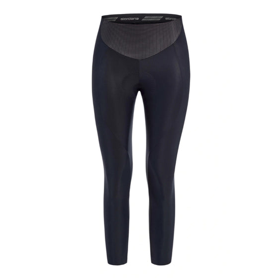 Giordana Women's Fusion Lycra Knicker