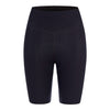 Giordana Womens SilverLine Waisted Shorts - Black