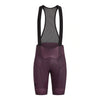Giordana Mens FR-C Pro Bib Short - Piemonte Purple