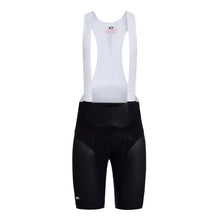  Giordana Mens FR-C Pro LYTE Bib Short - Black