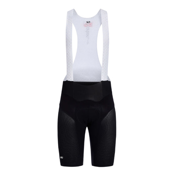 Giordana Mens FR-C Pro LYTE Bib Short - Black