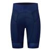 Giordana Men's FR-C Pro Short - Poseidon Blue