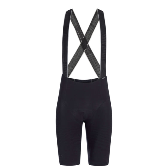 Giordana Womens NX-G Bib Short - Black