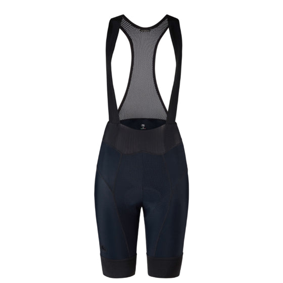 Giordana Womens FR-C Pro Bib Short  - Black