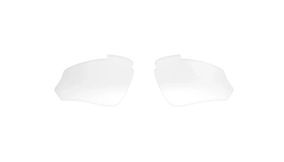 Rudy Project Exception Lens - Clear