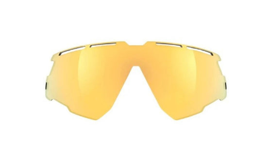 Rudy Project Defender Lens - Multilaser Yellow