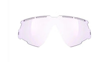  Rudy Project Defender Lens - ImpactX 2Laser Purple
