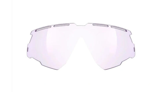 Rudy Project Defender Lens - ImpactX 2Laser Purple