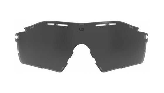 Rudy Project Cutline Lens - Smoke