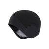 Giordana Skull Cap with Insulated Ear Covers