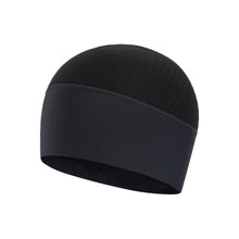  Giordana Skull Cap Thermal - Black