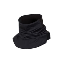  Giordana Thermal Neck Gaitor - Black
