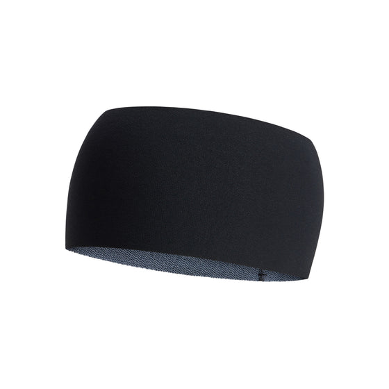Giordana Thermal Ear Cover - Black