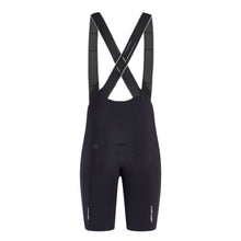  Giordana Mens NX-G 5cm Shorter Bib Short - Black