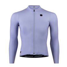  Giordana Mens FR-C Pro Lightweight L/S Jersey - Cosmic Sky