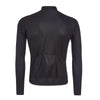 Giordana Mens FR-C Pro Lightweight L/S Jersey - Black