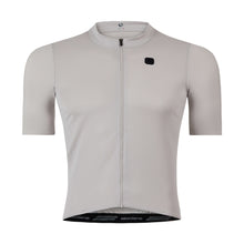  Giordana Mens SilverLine S/S Jersey - Stone