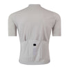 Giordana Mens SilverLine S/S Jersey - Stone