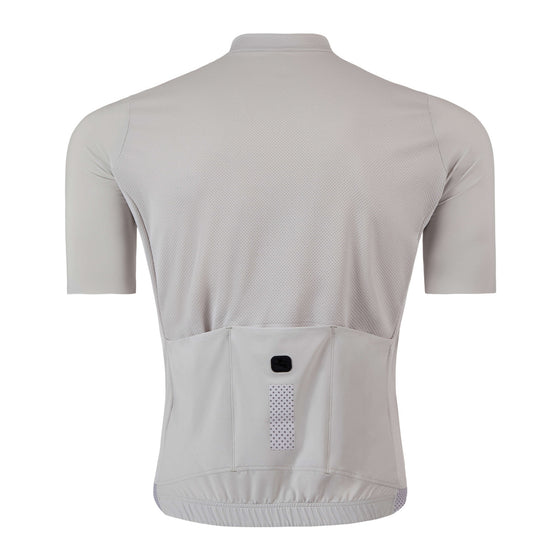 Giordana Mens SilverLine S/S Jersey - Stone