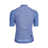 Giordana Womens FR-C Pro S/S Jersey - Bijou Blue