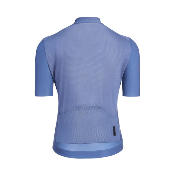 Giordana Womens FR-C Pro S/S Jersey - Bijou Blue