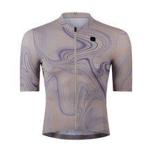  Giordana Mens NX-G Air Jersey - Sand