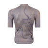 Giordana Mens NX-G Air Jersey - Sand