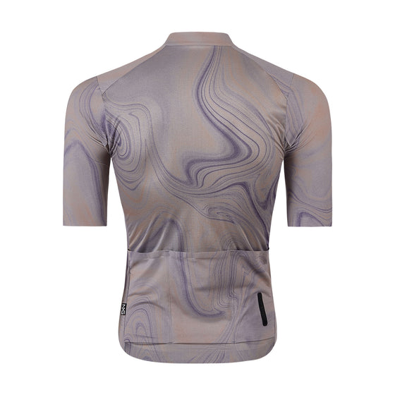 Giordana Mens NX-G Air Jersey - Sand