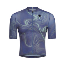 Giordana Mens NX-G Air Jersey - Blue