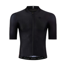  Giordana Mens FR-C Pro S/S Jersey - Black