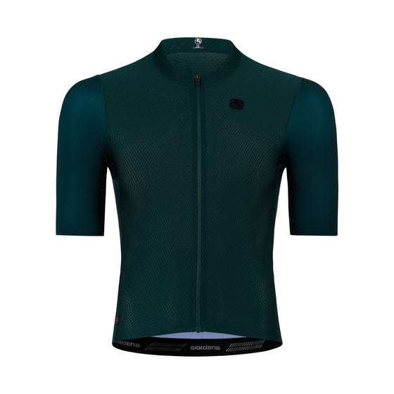 Giordana Mens FR-C Pro S/S Jersey - Sea Moss