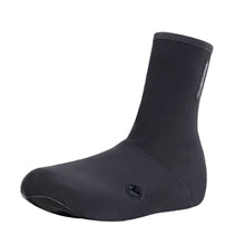  Giordana insulated Winter Road Shoe Cover